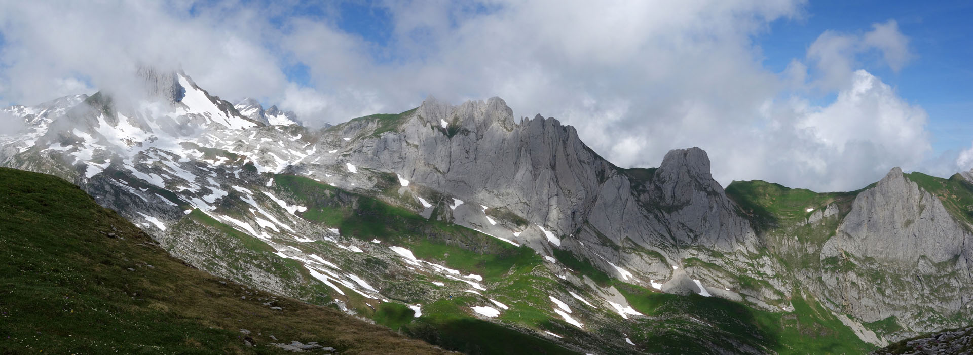 Altmann