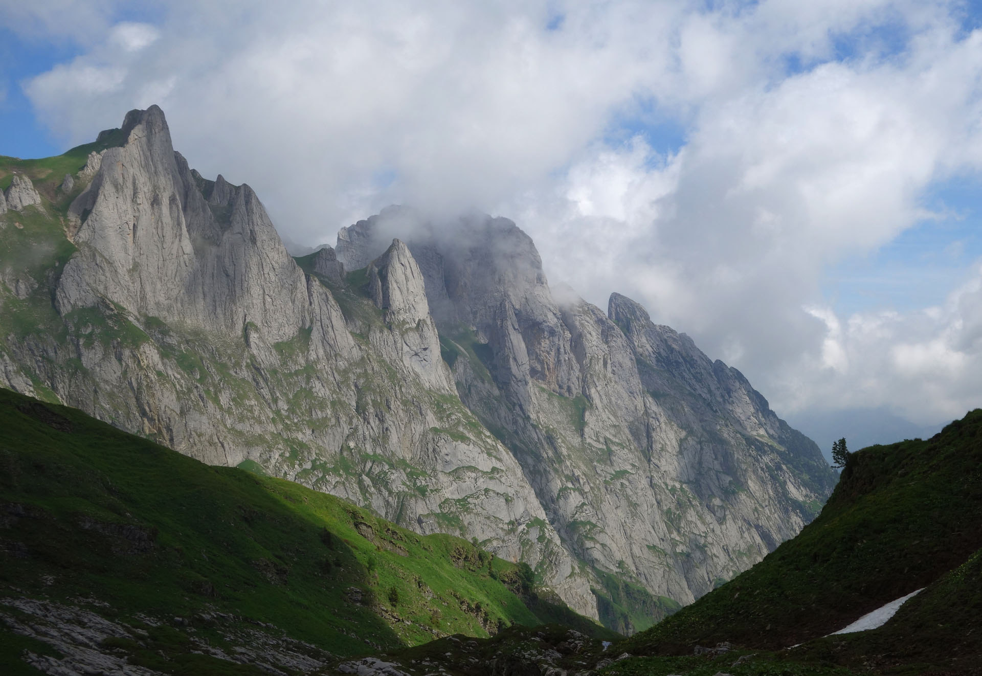Hundstein