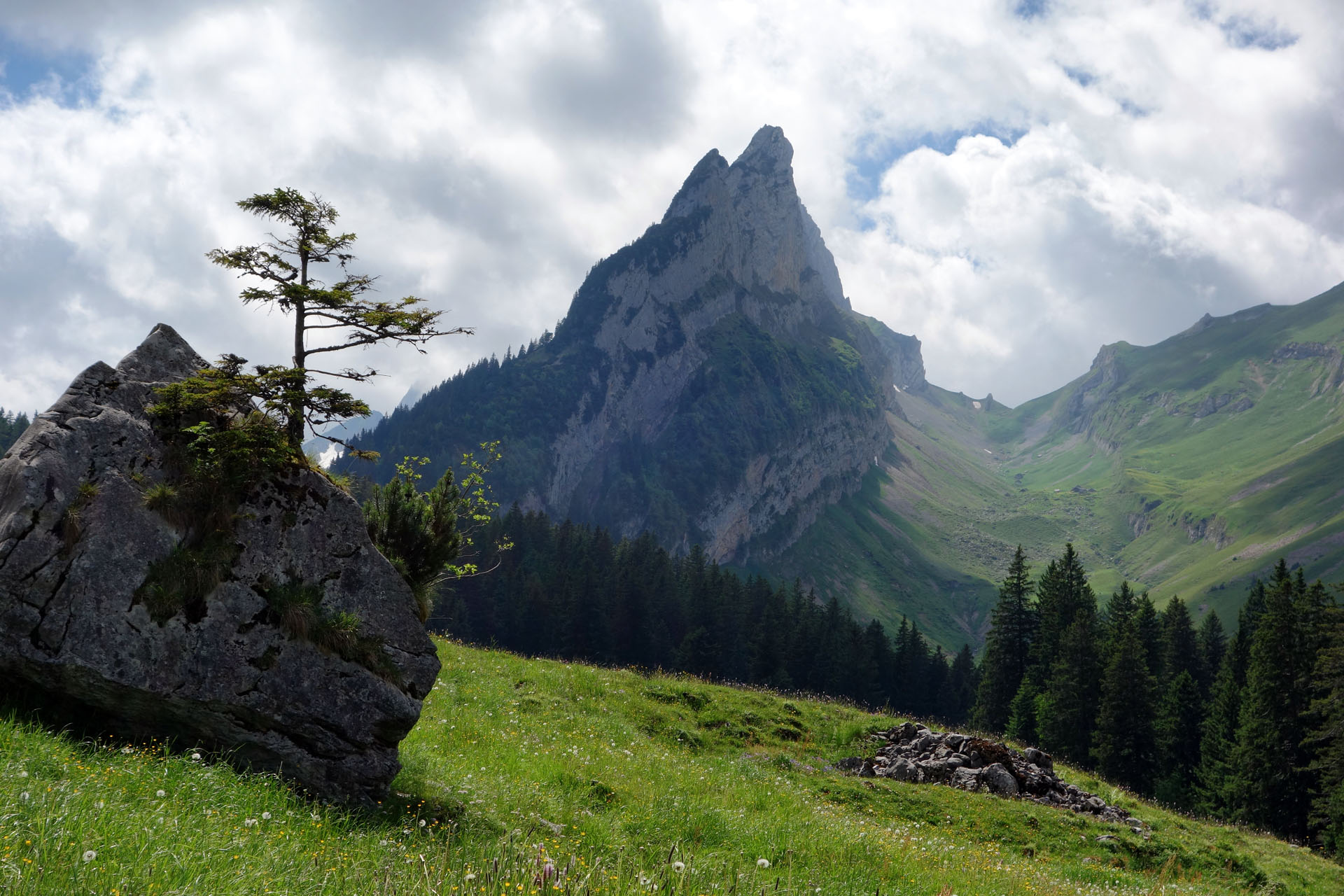 Hundstein