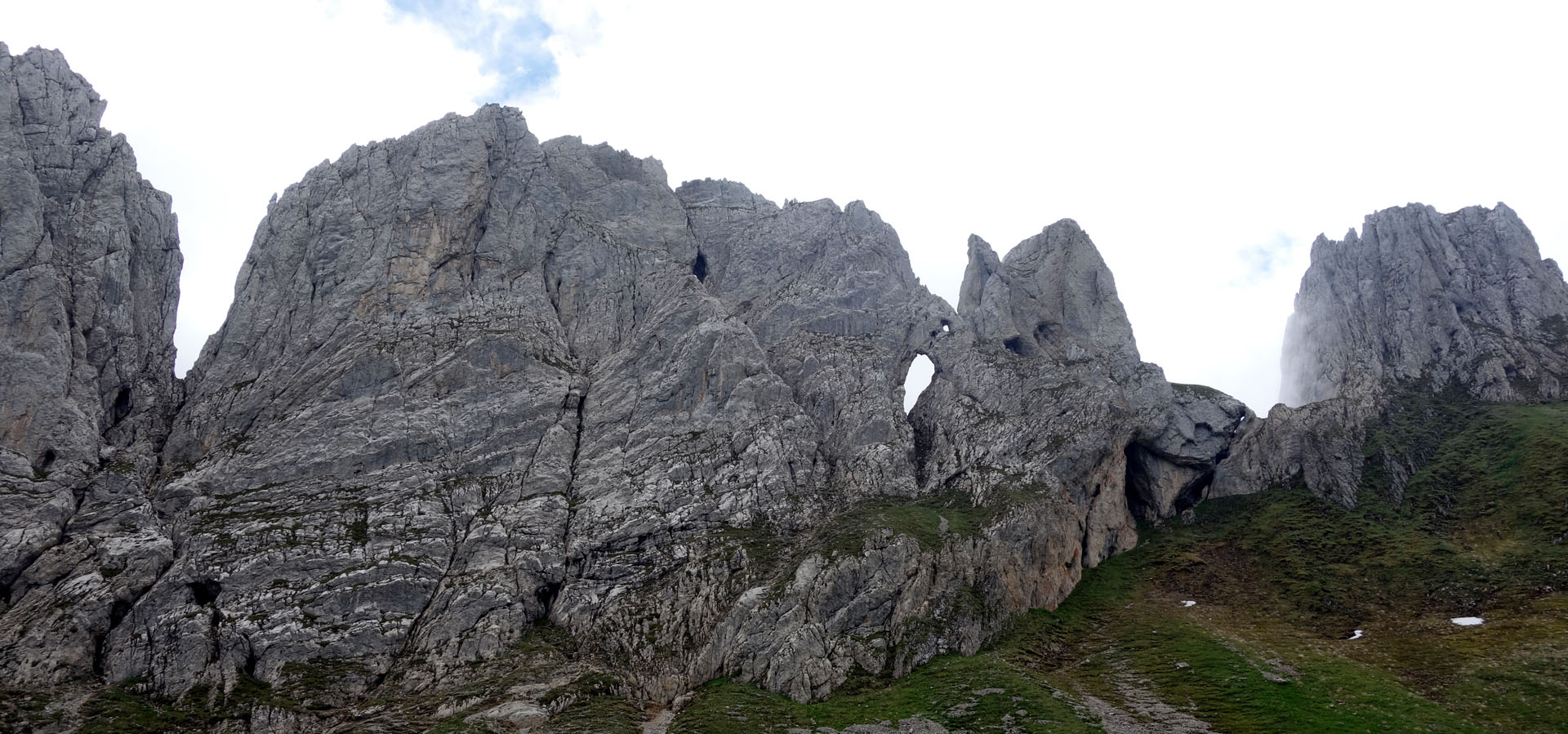 Kreuzberge