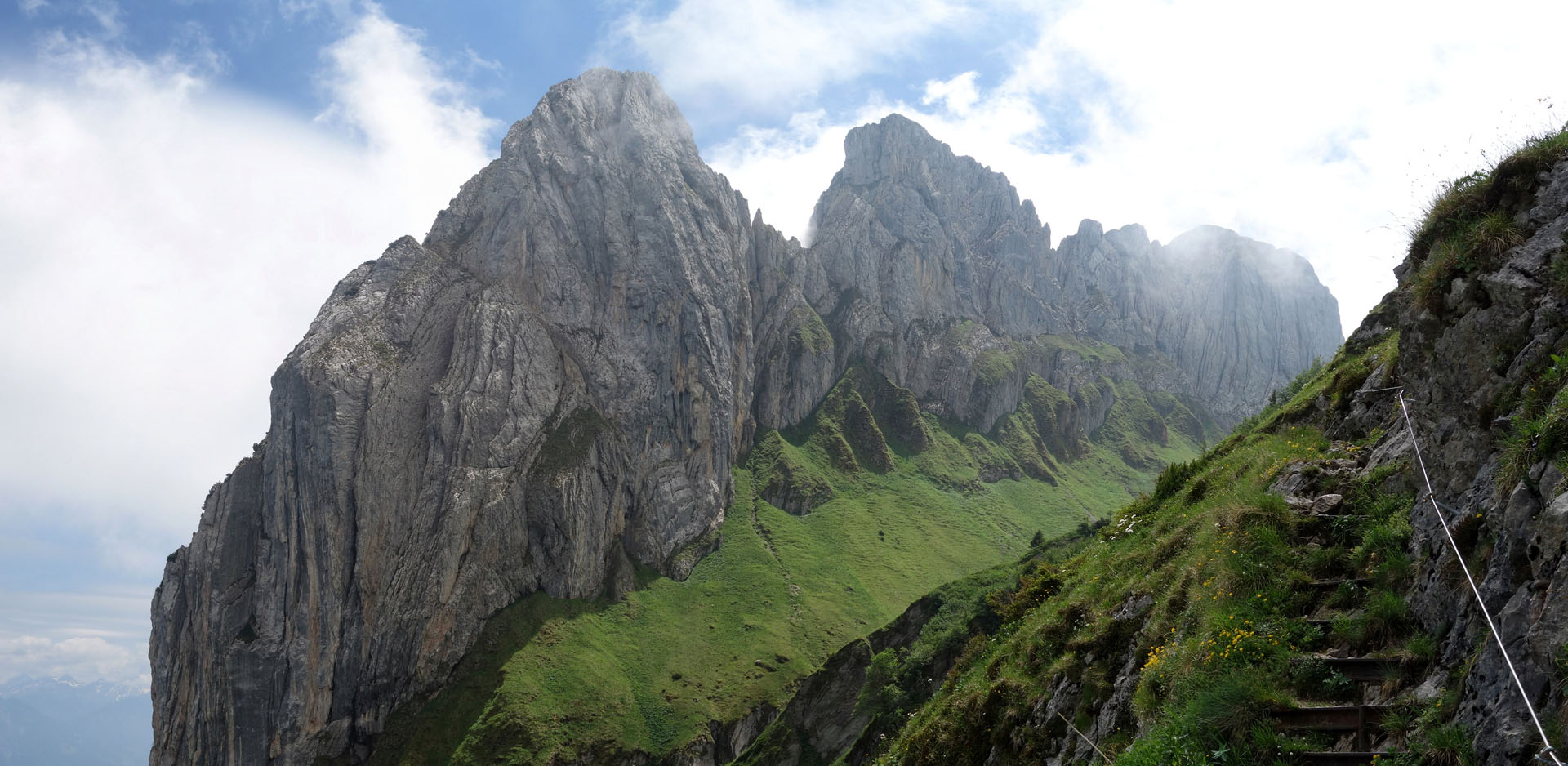 Kreuzberge