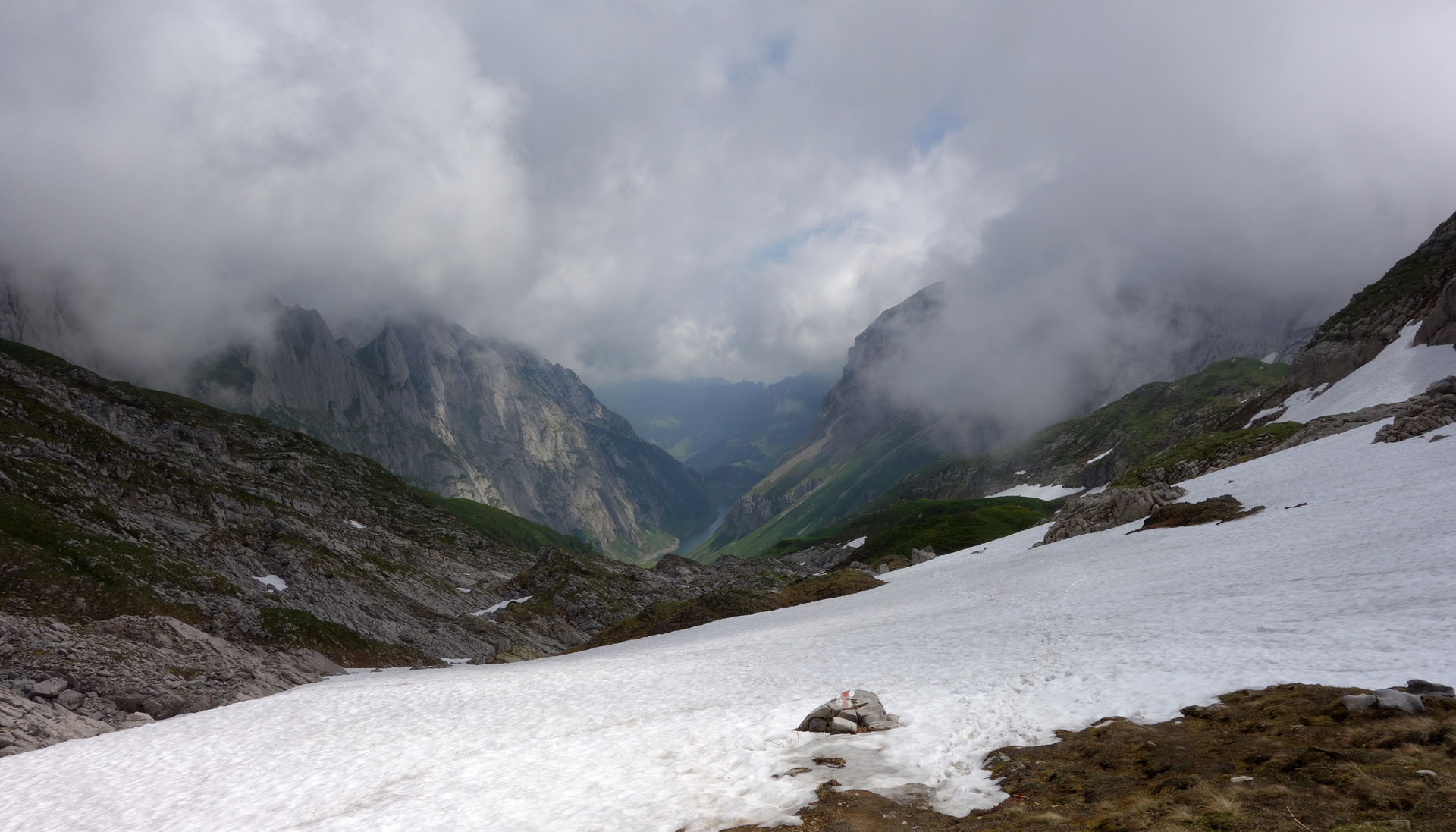Zwinglipass