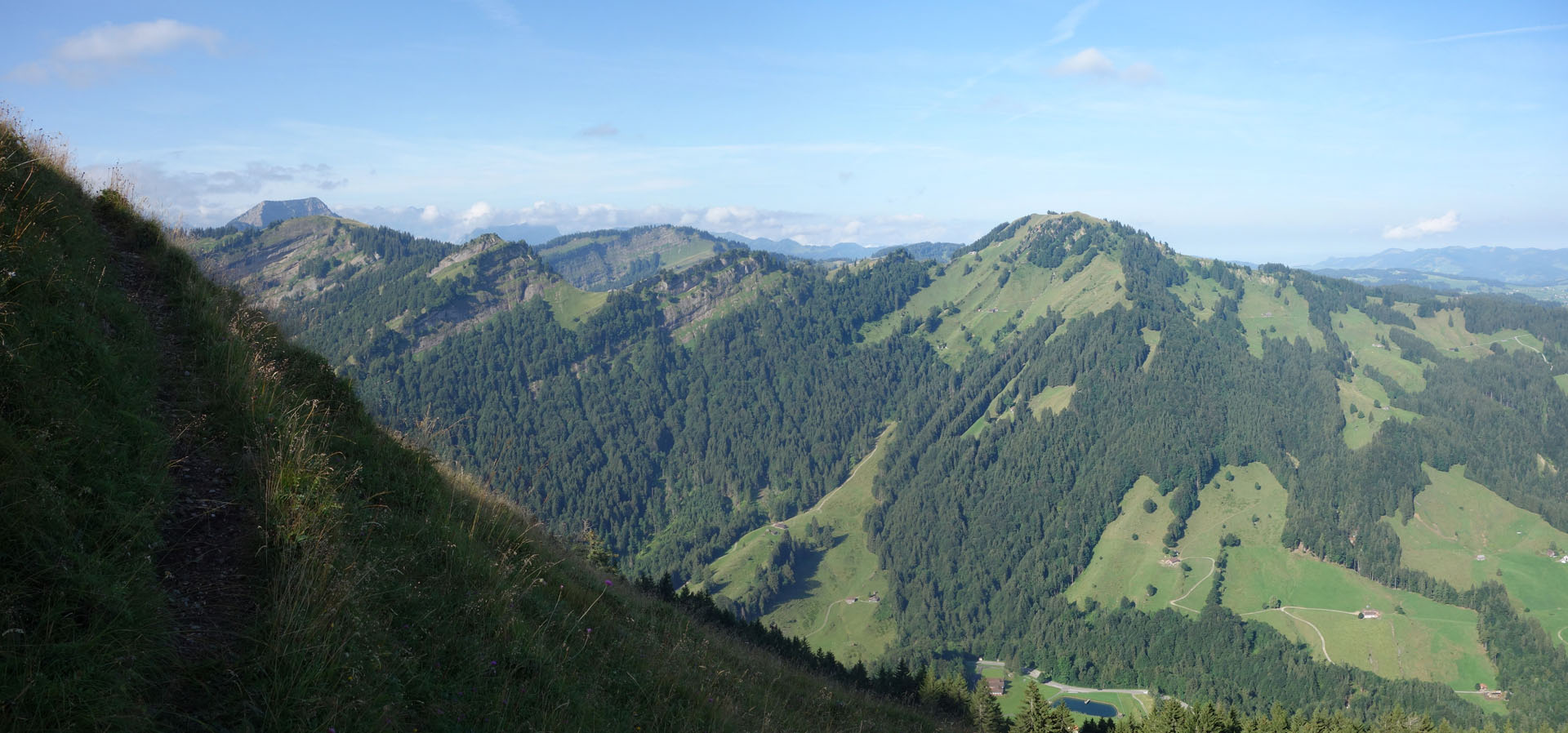 Hochalp