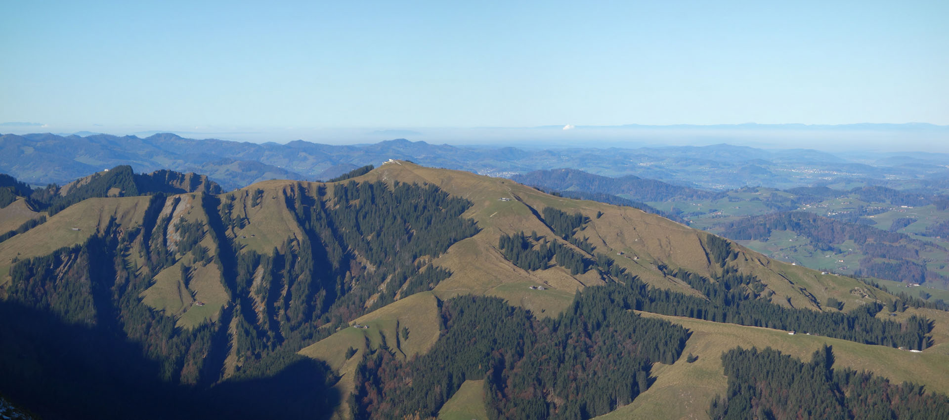 Kronberg