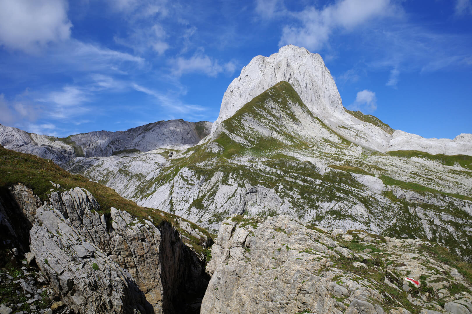 Altmann