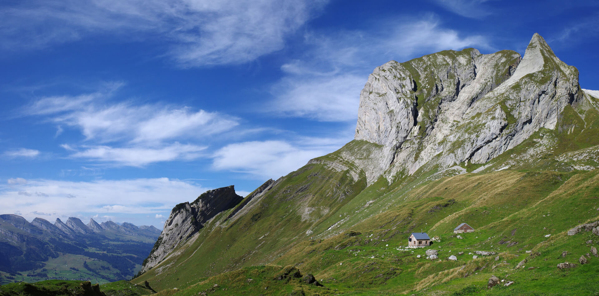 Girenspitz