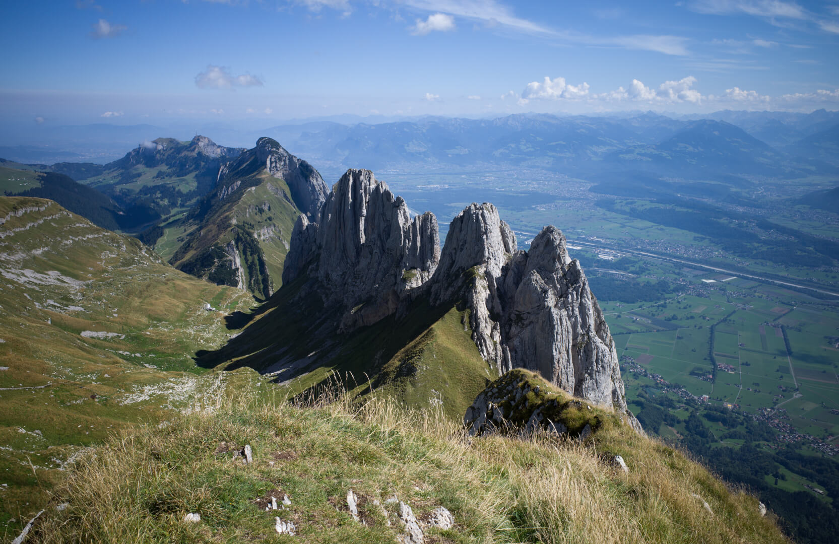 Kreuzberge