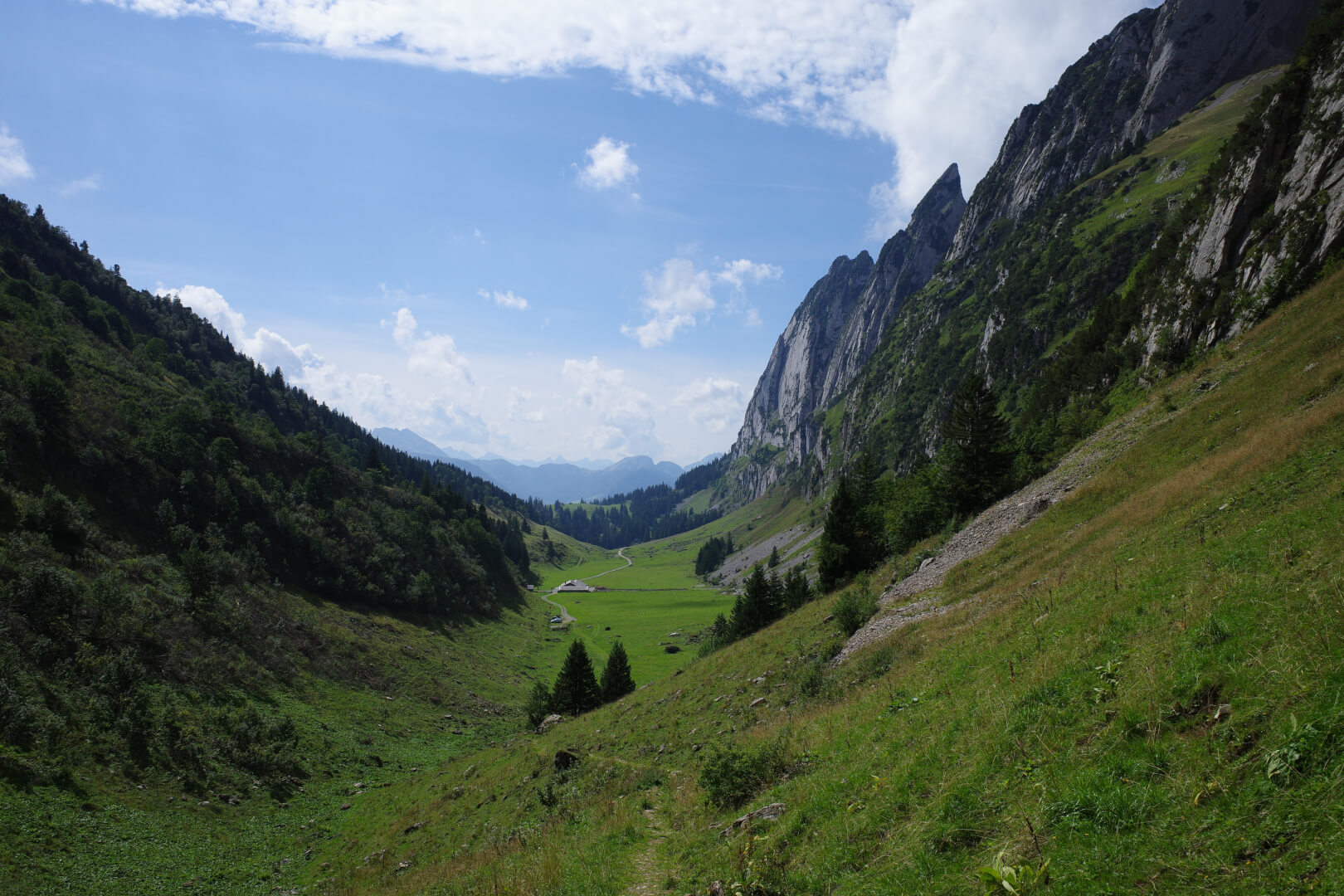 Teselalp