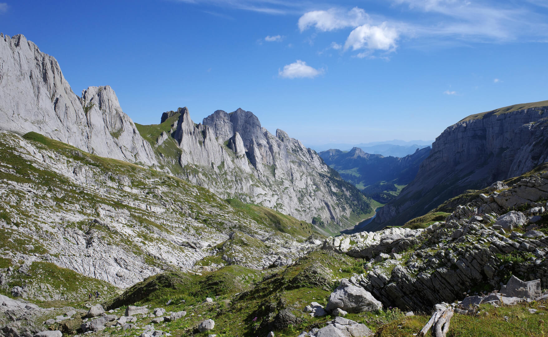 Zwinglipass