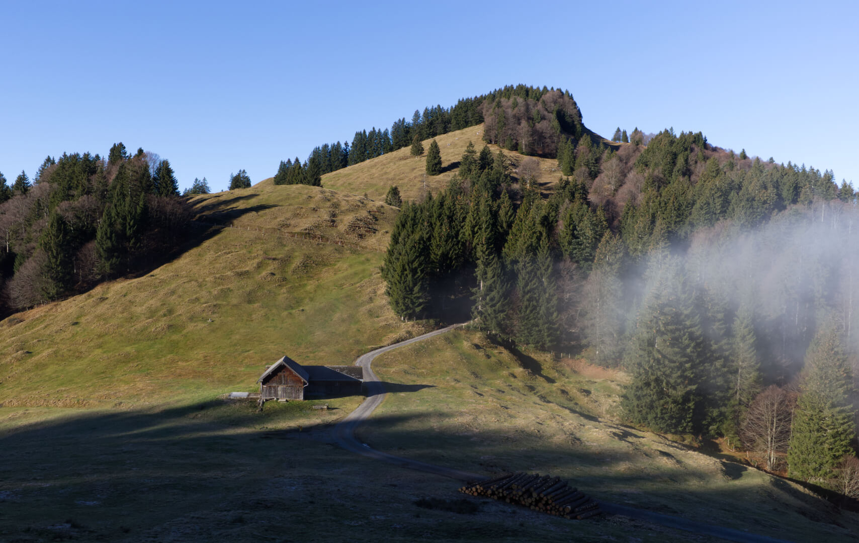 Alp Ellboden