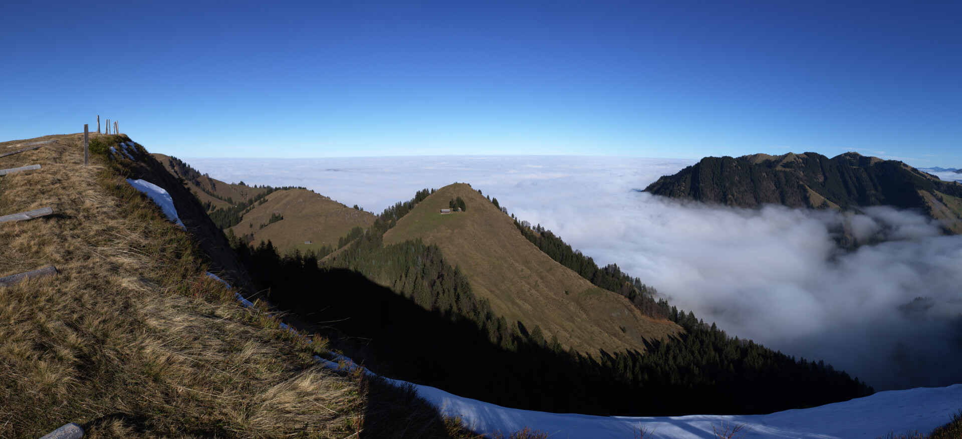 Panorama Spicher