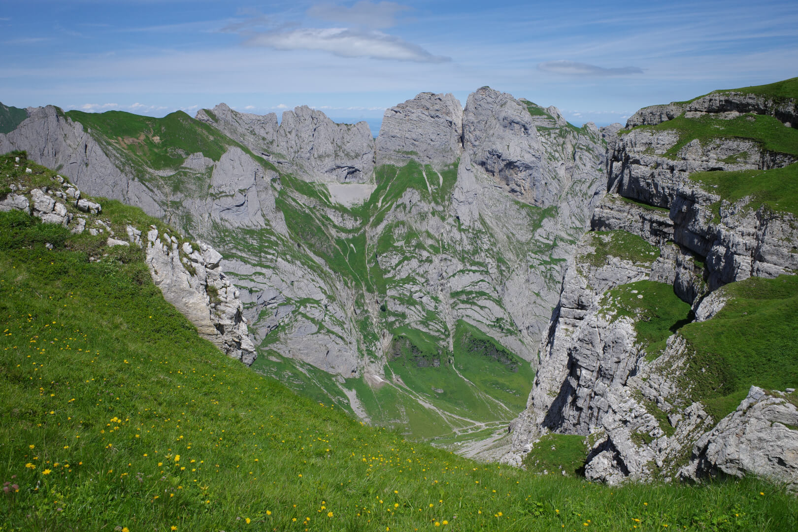 Hundstein
