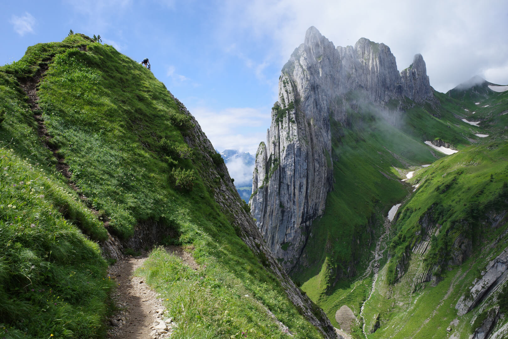 Kreuzberge