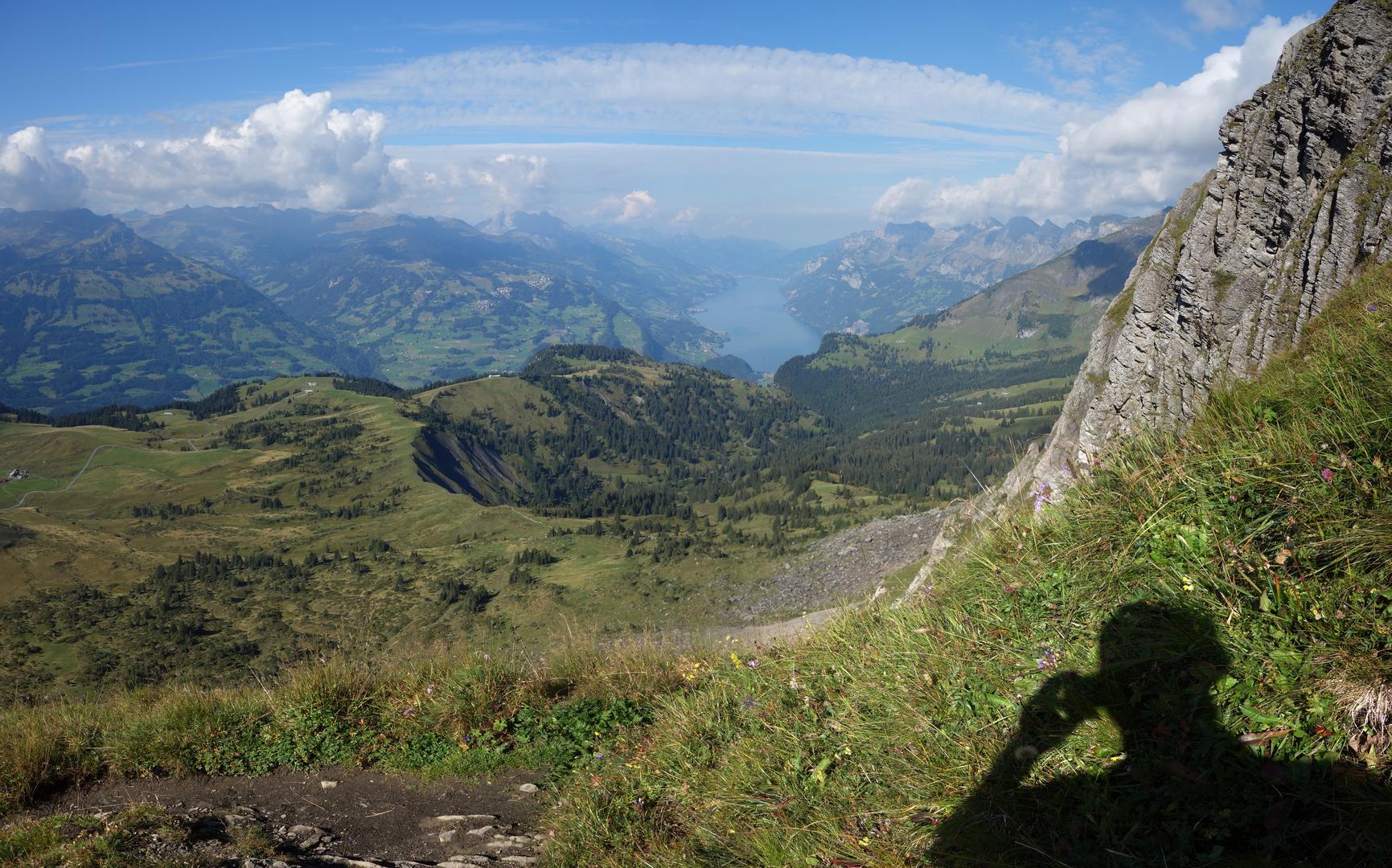 Walensee