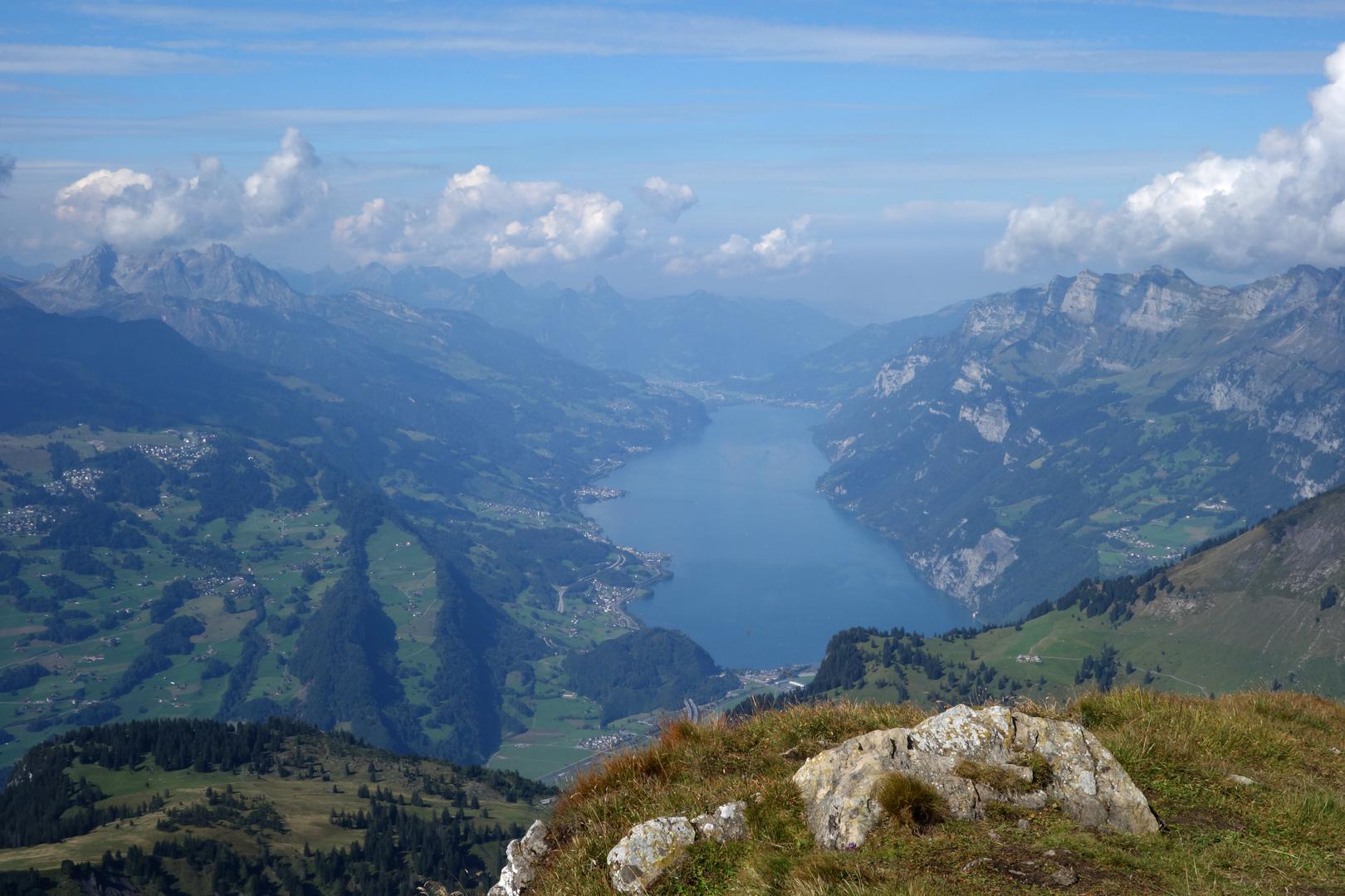 Walensee