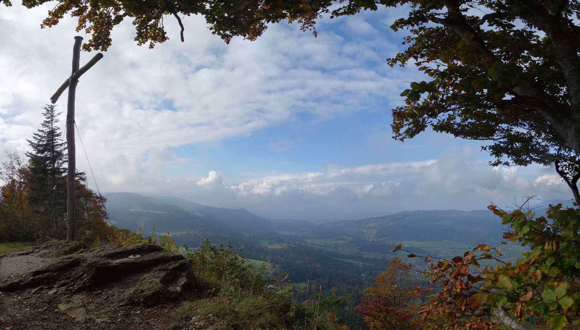 Brüggelekopf