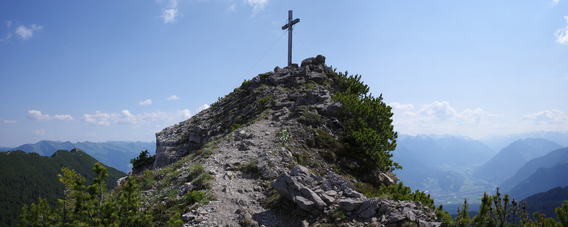 Schillerkopf