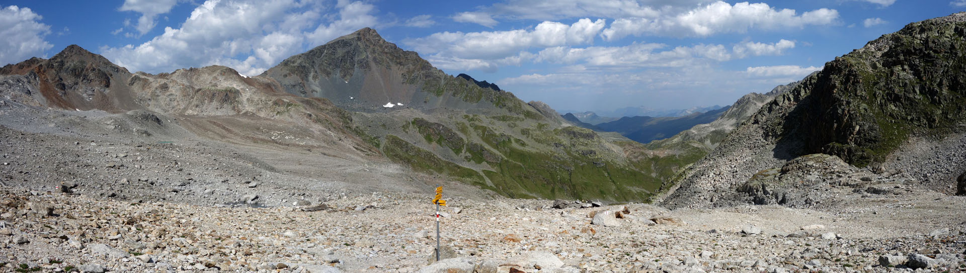 Schwarzhorn