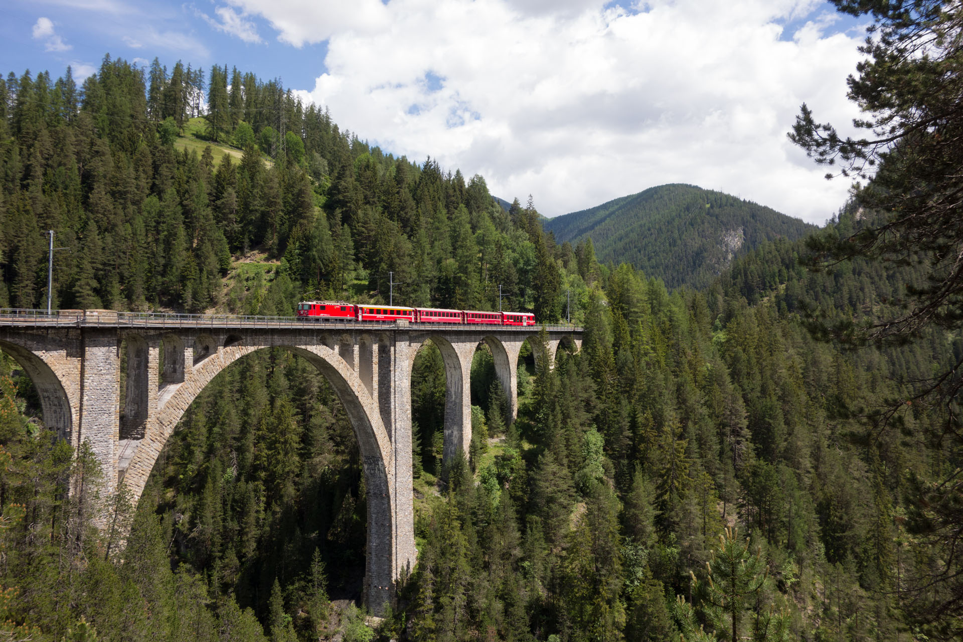 Wiesener Viadukt