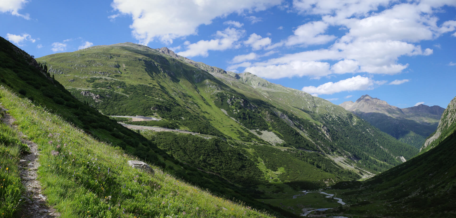 Val Susasca
