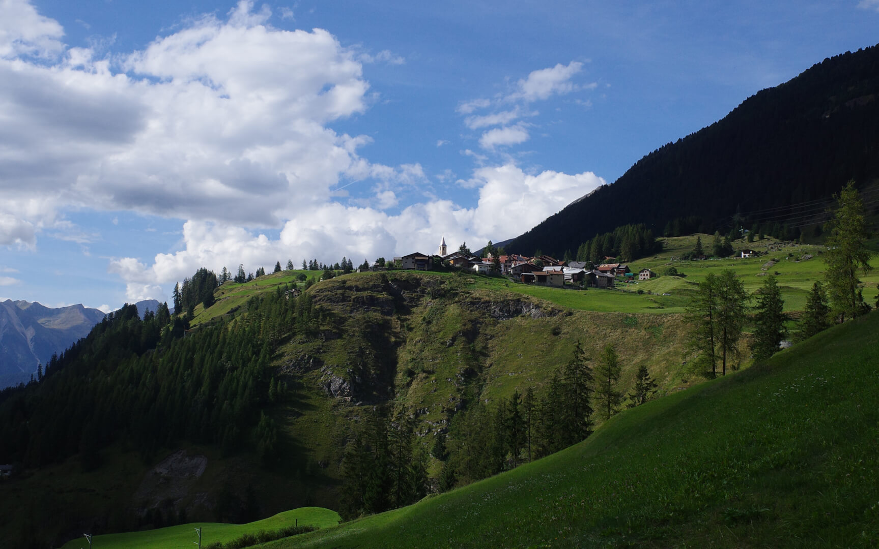 Latsch