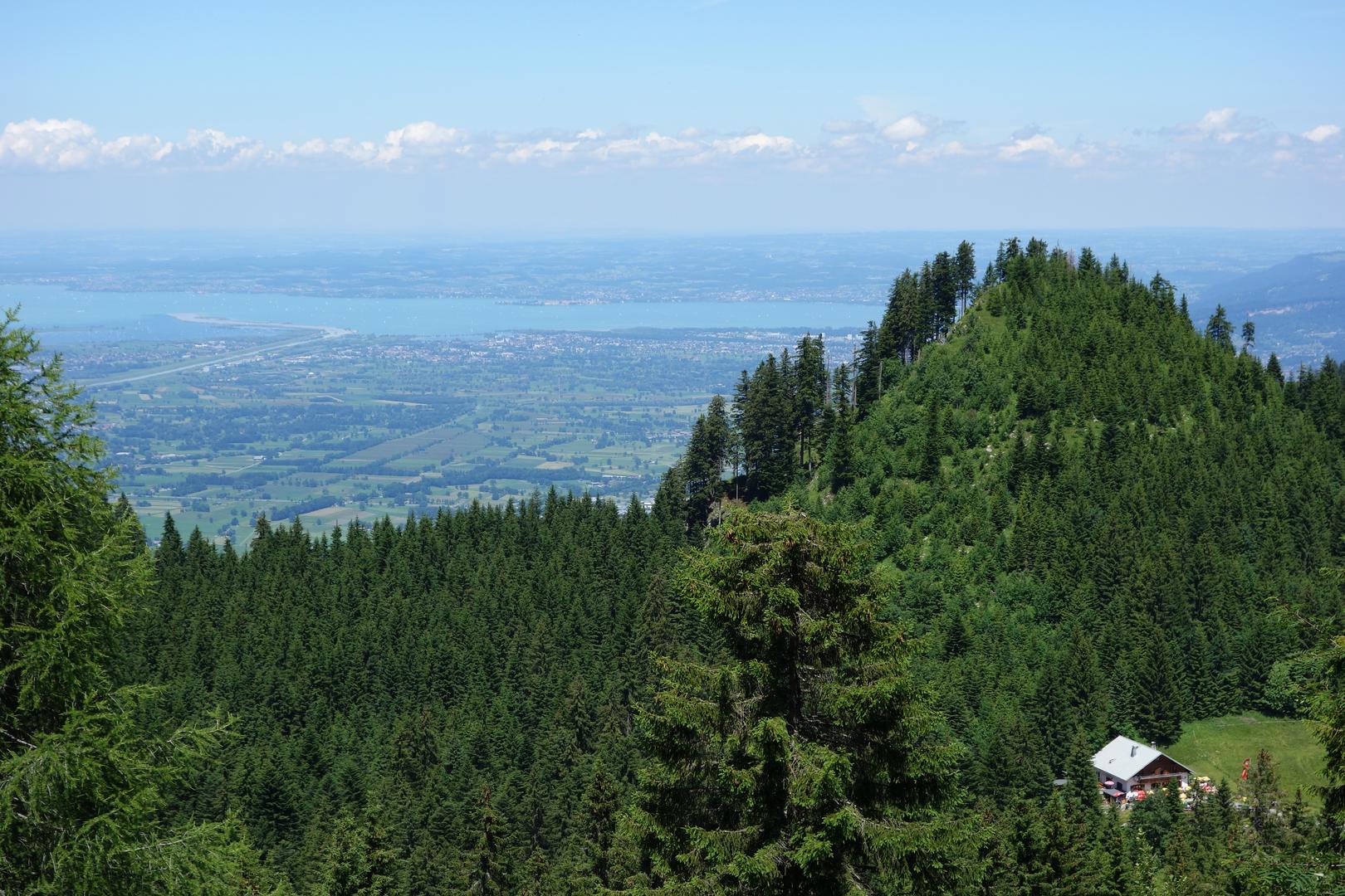 Emser Hütte