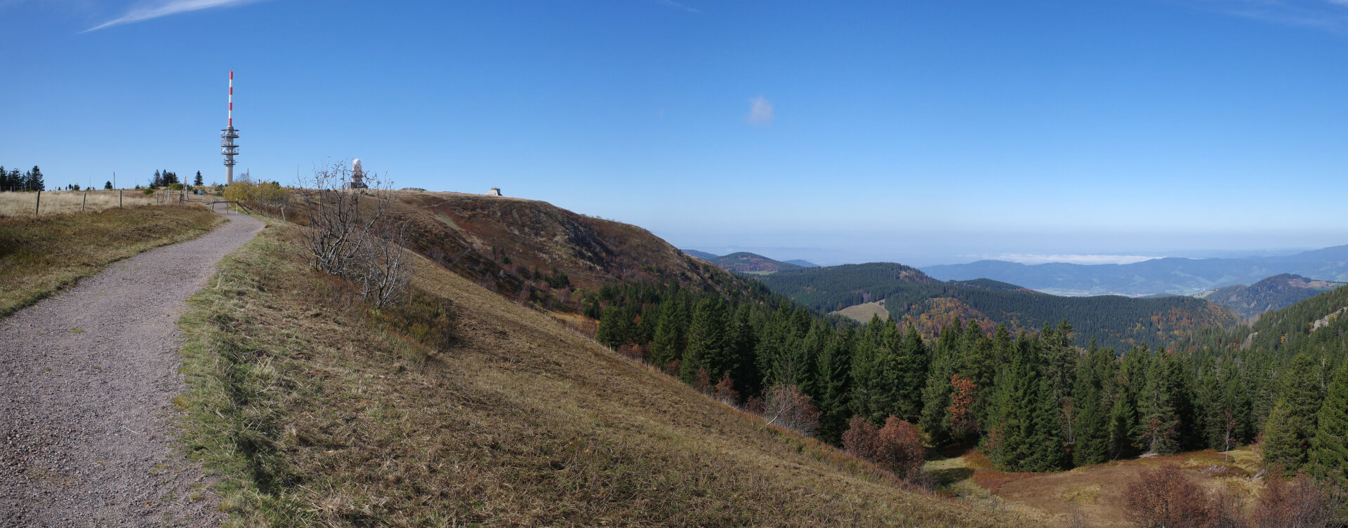 Feldberg