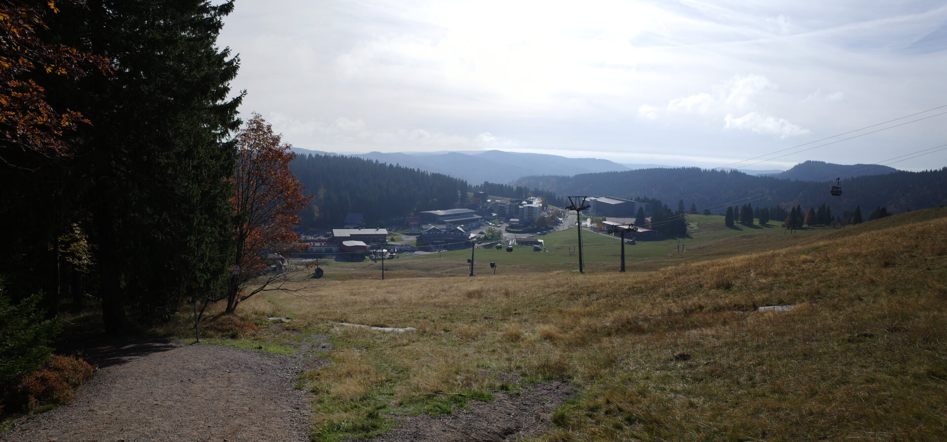 Feldberger Hof