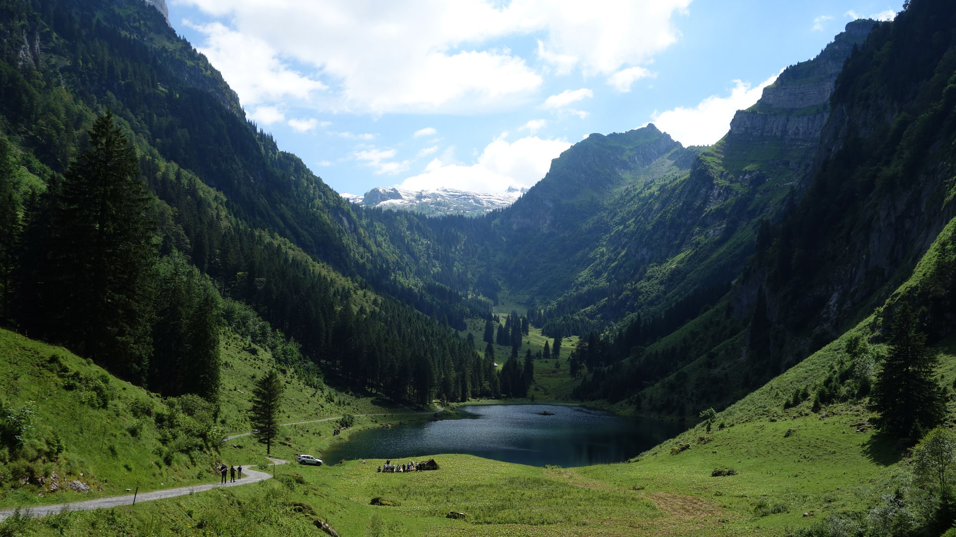 Talalpsee