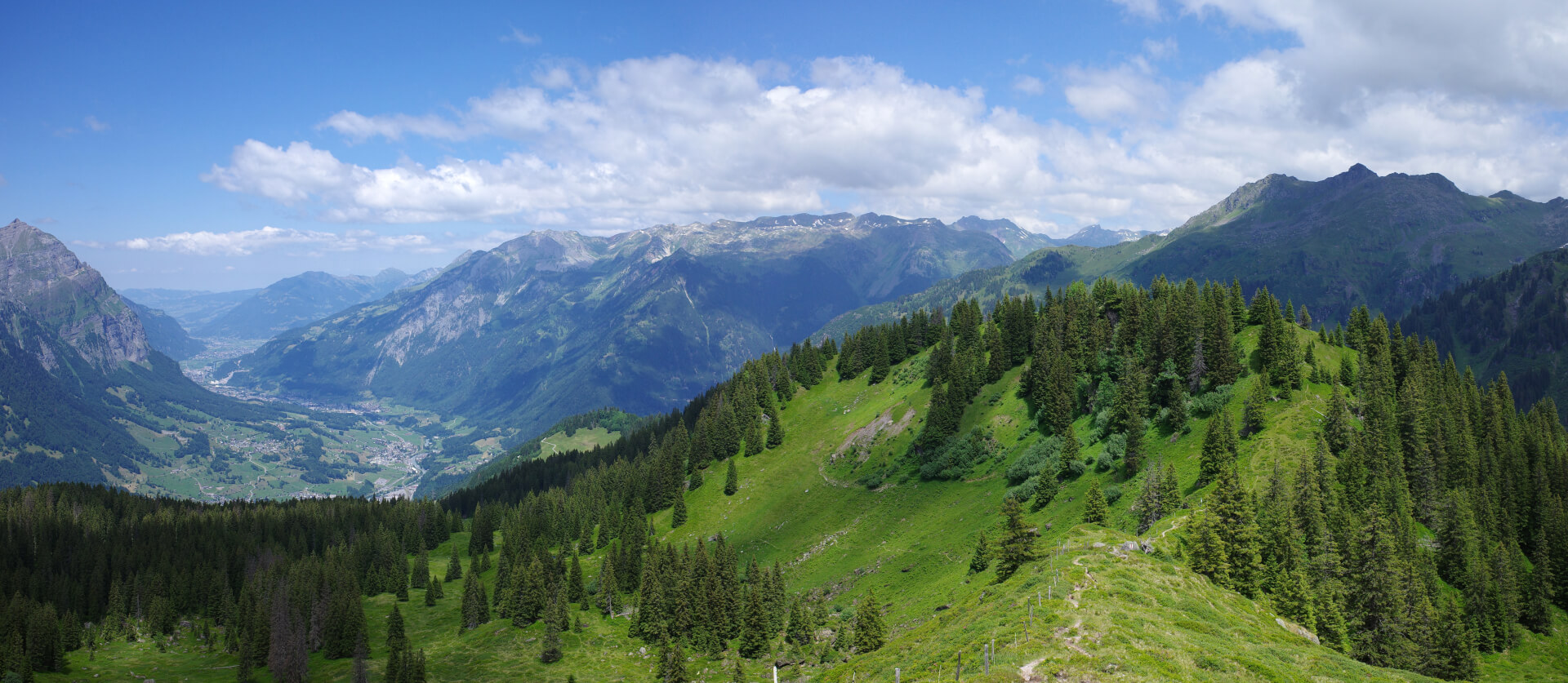 Schönaufurggeli