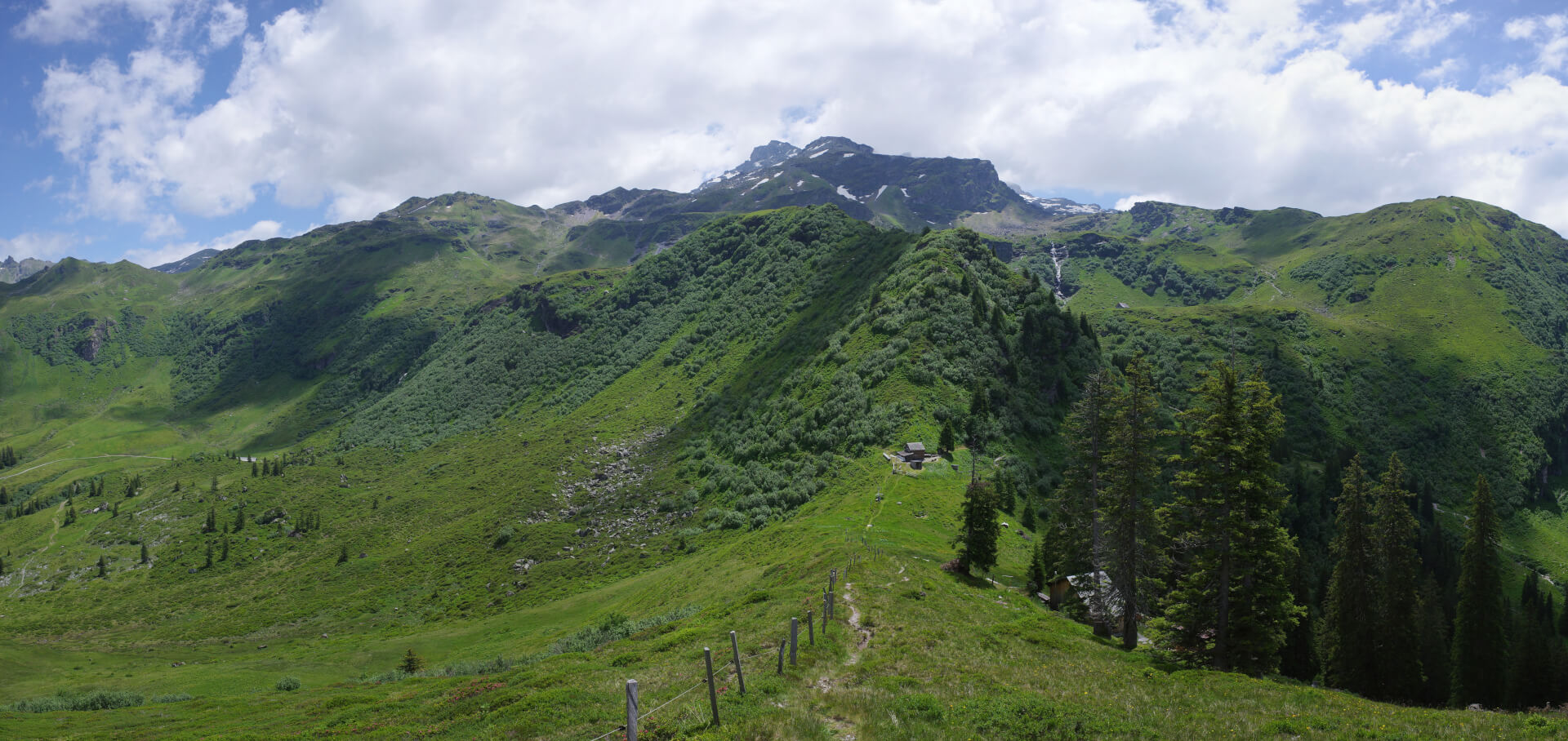Steinstossfurggeli