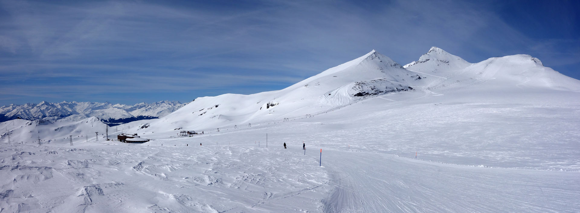 Vorab Gletscher