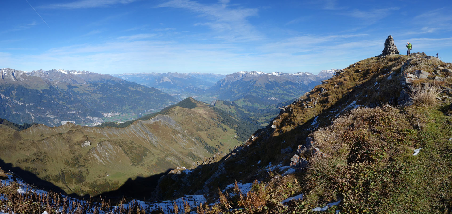 Hochwang