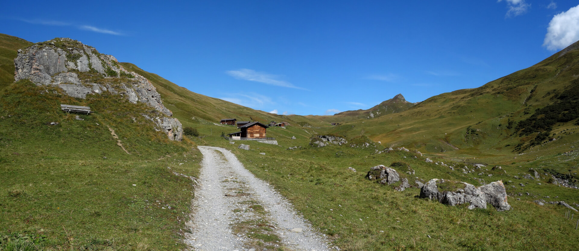 Bank Fondei