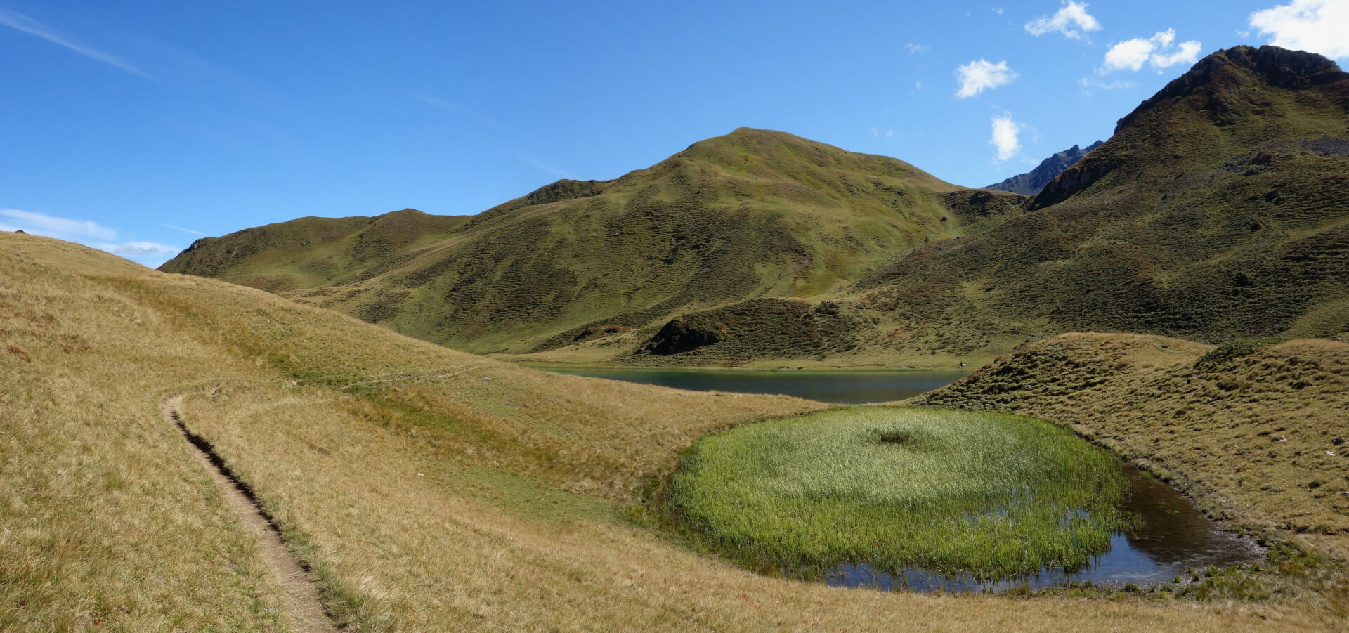 Durannapass