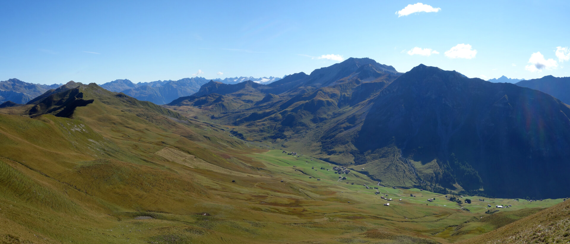 Fondei