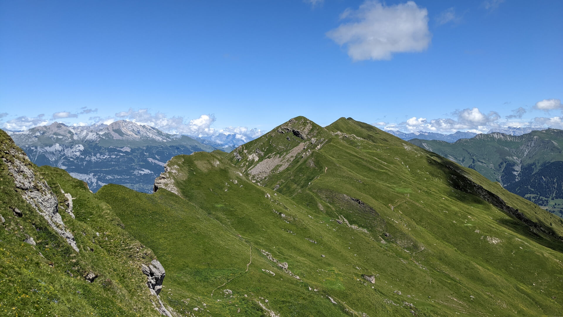 Gürgaletsch