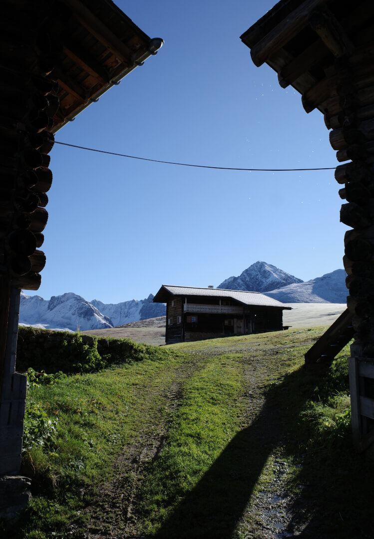 Janetsch Boden