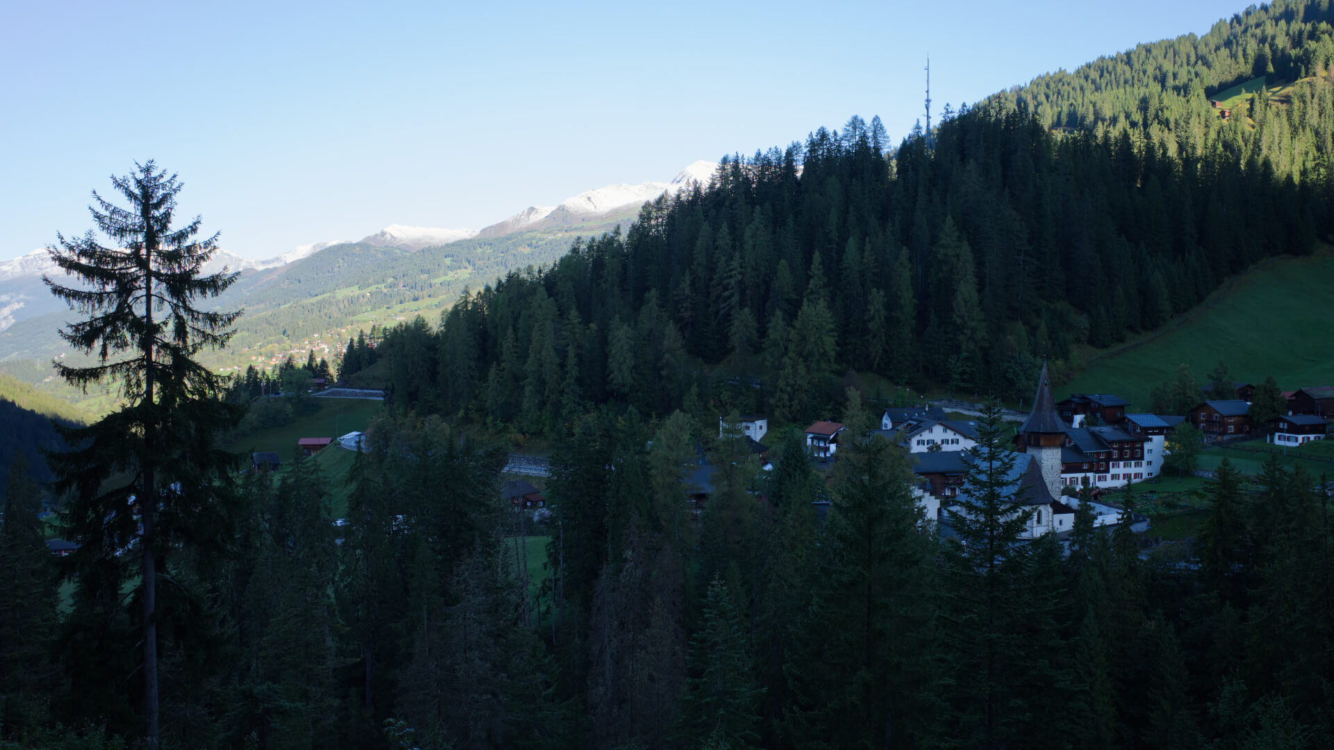 Langwies