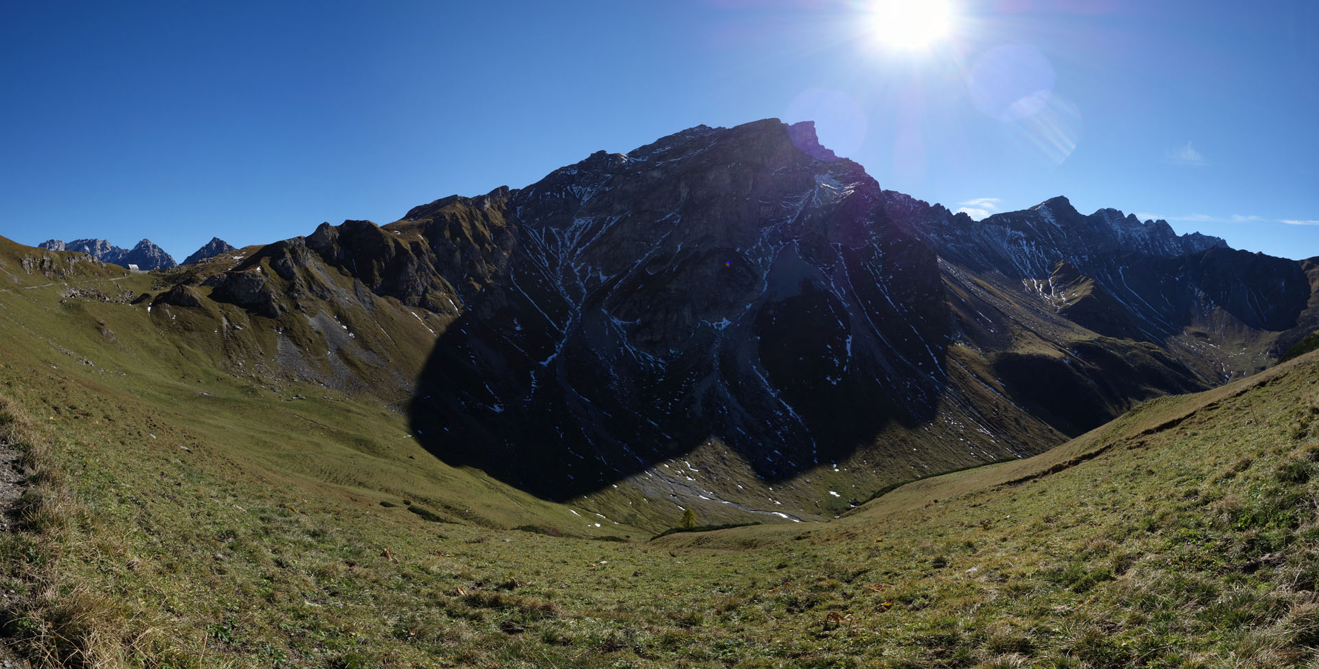 Naafkopf
