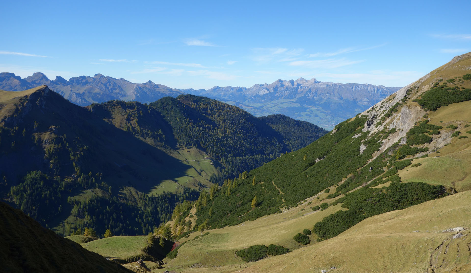 Valüna