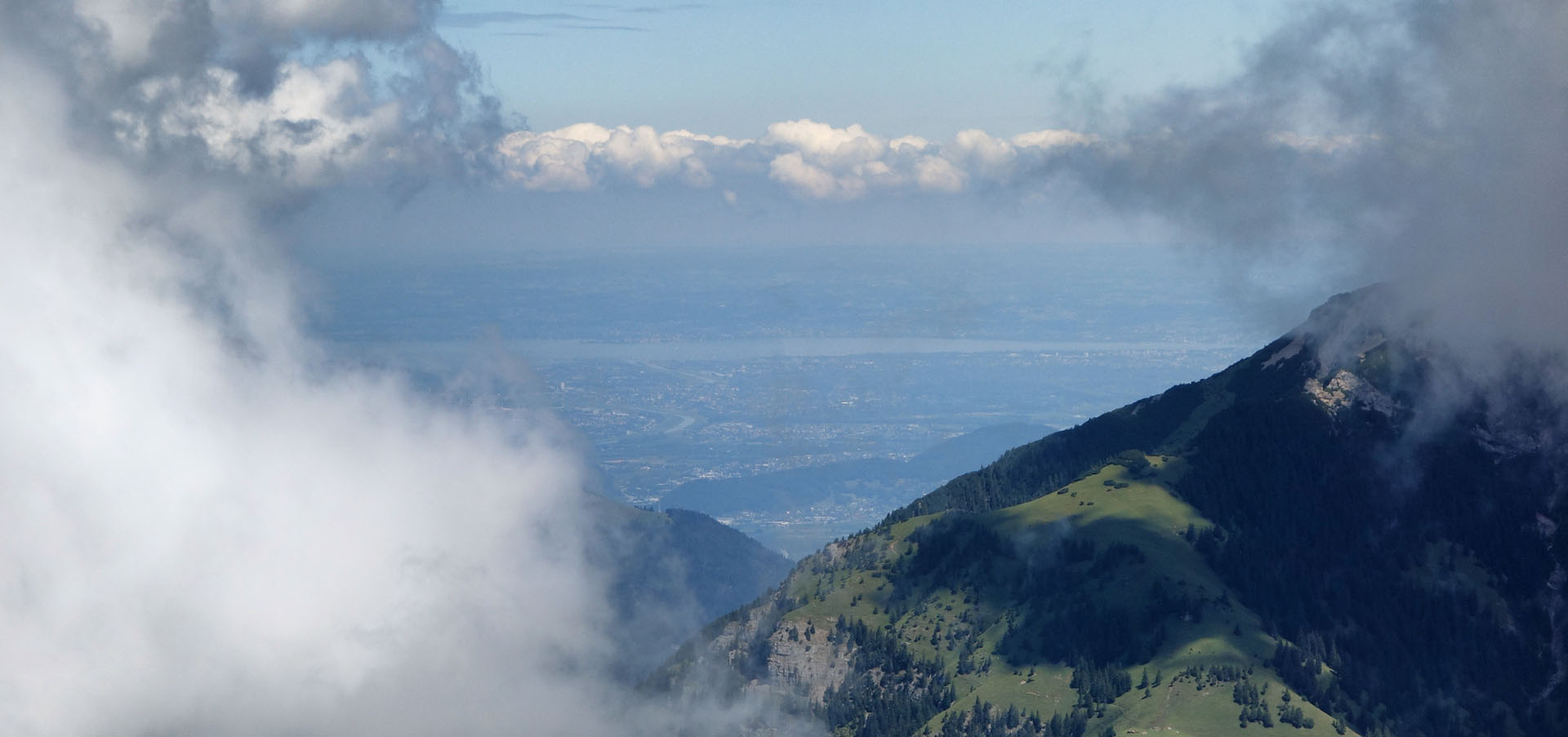Bodensee