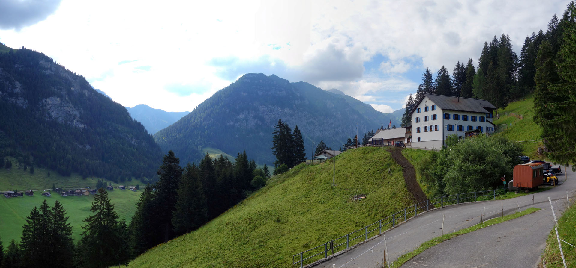 Sücka
