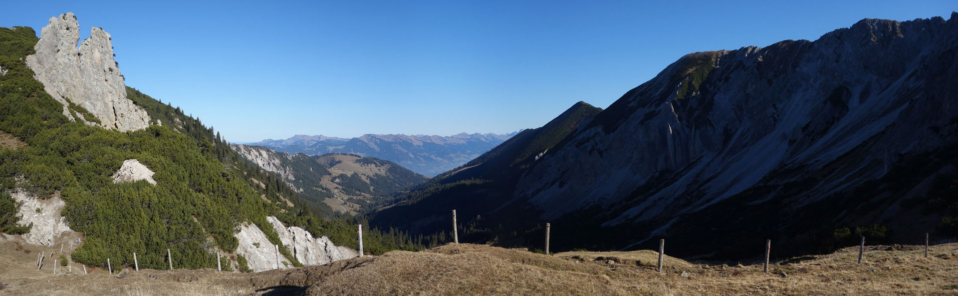 Mattajoch