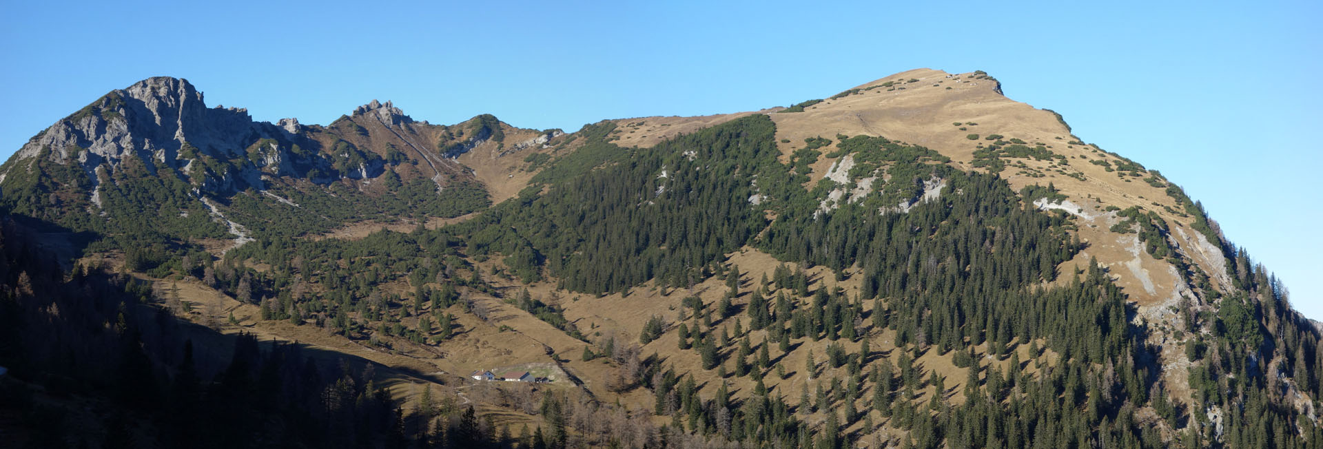 Schönberg