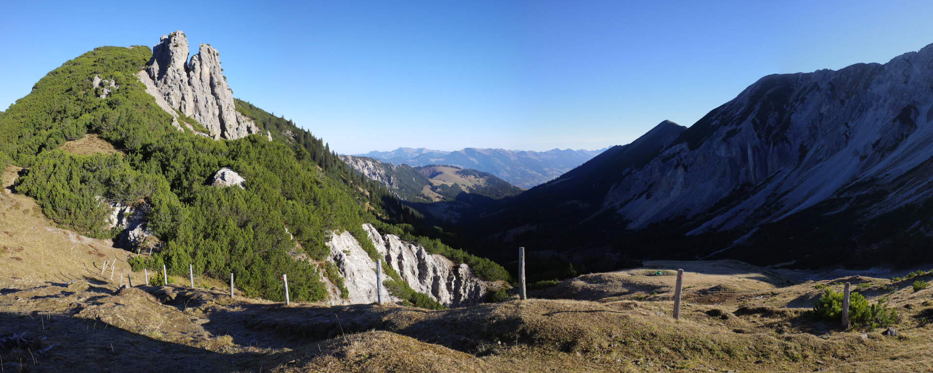 Mattajoch