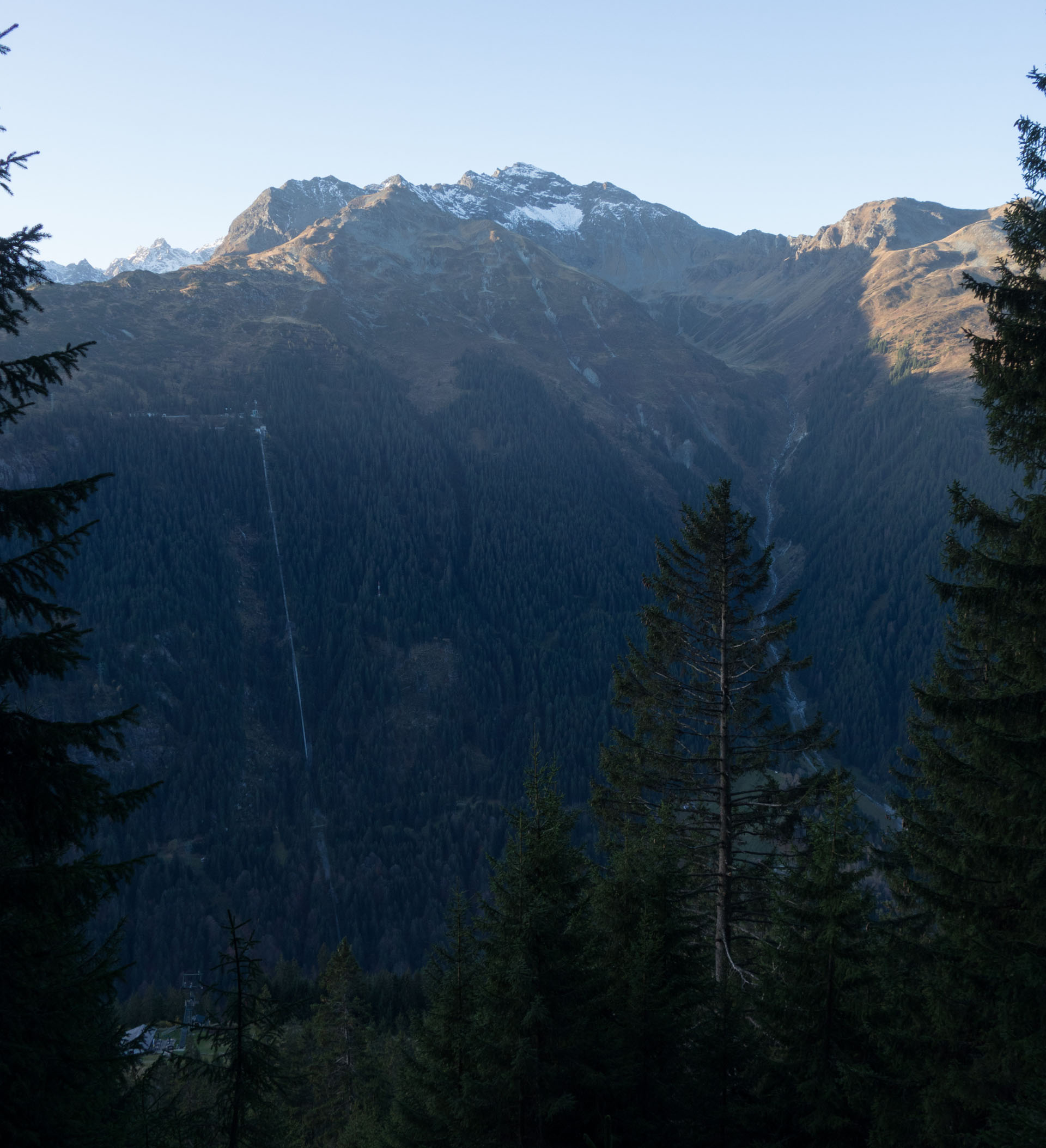 Europatreppe