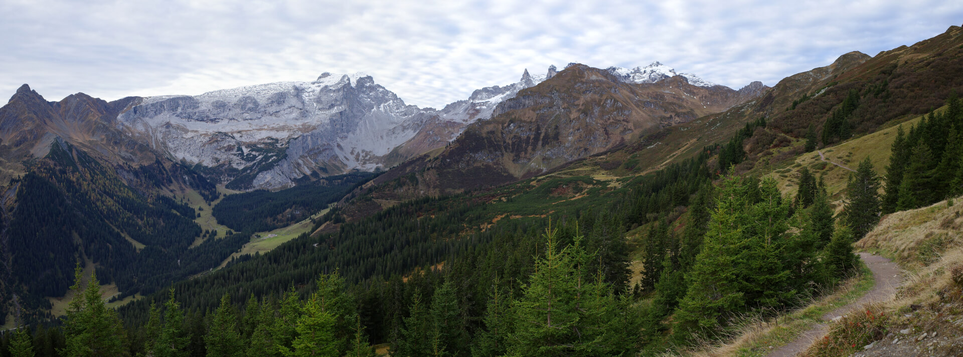 Gauer Tal
