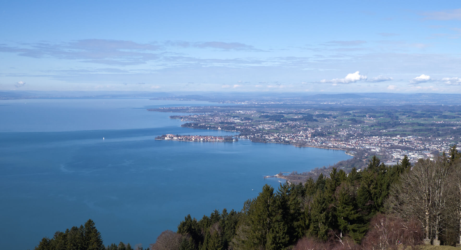 Lindau