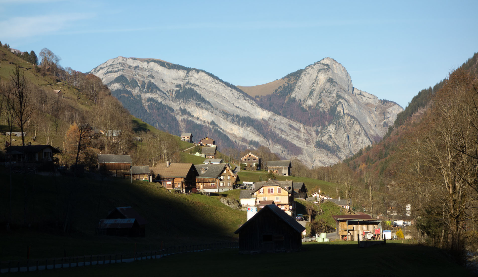 Schwendi